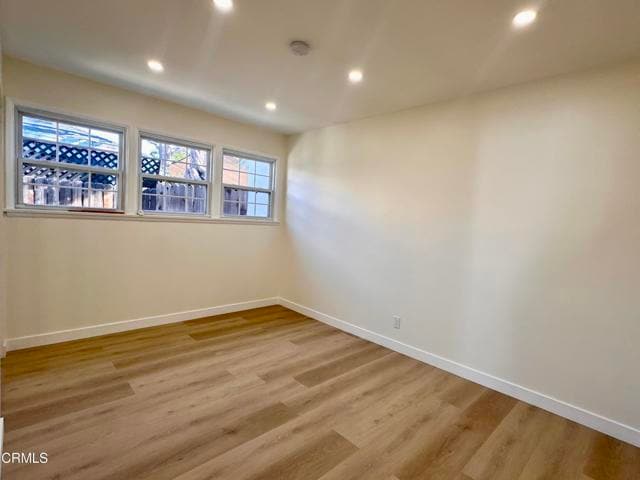 Building Photo - 17449 Keswick St