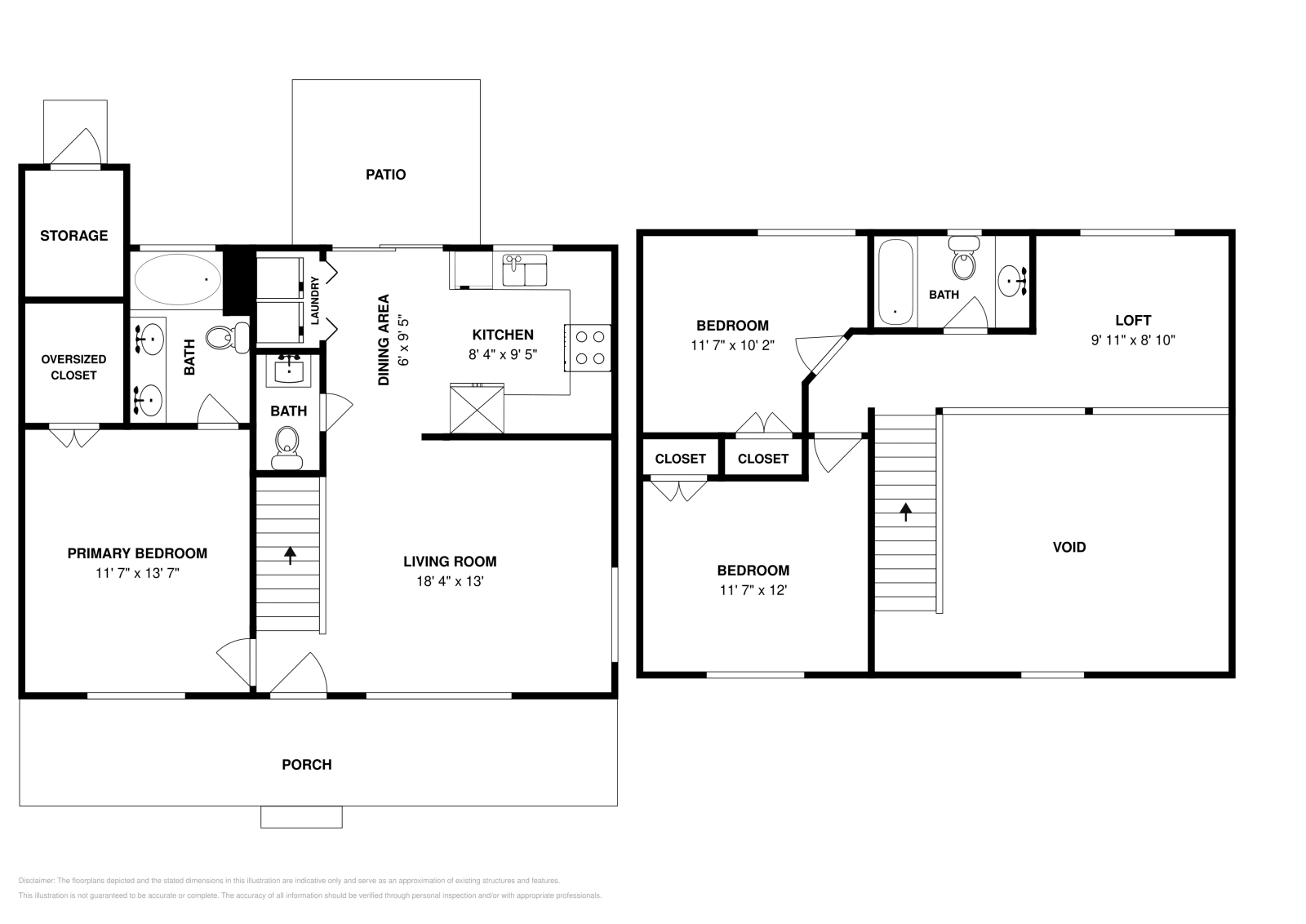 Building Photo - 367 Olde North Church Dr