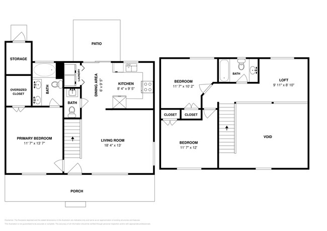 Building Photo - 367 Olde North Church Dr