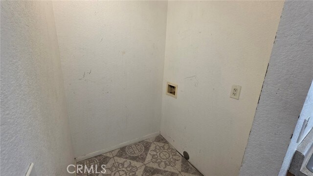 Building Photo - 210 S Main St