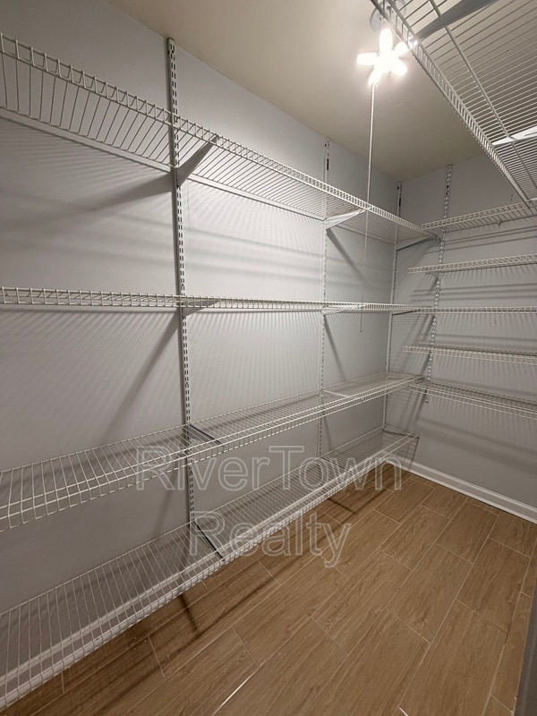 Building Photo - 2974 Crowell St