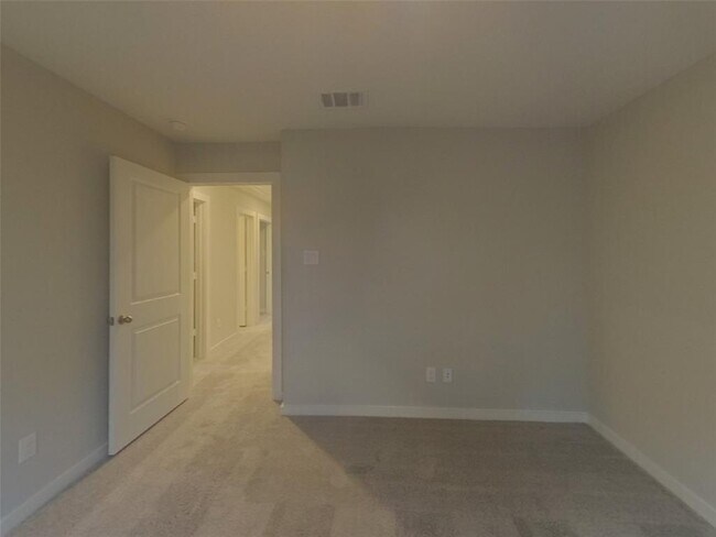Building Photo - 22820 Frassino Pl