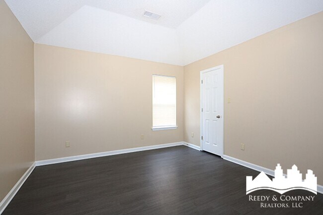 Building Photo - 1092 Cross Wood Ln