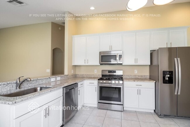 Building Photo - 2937 Wild Pepper Ave