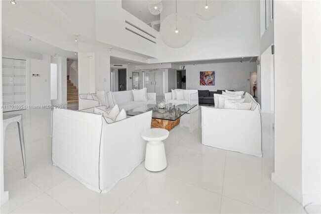 Building Photo - TREASURE ISLAND