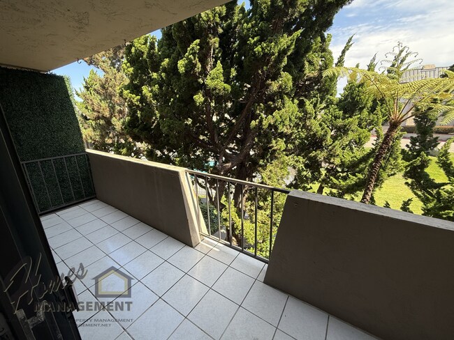 Building Photo - Del Mar Beach Club 2bd/2ba Condo