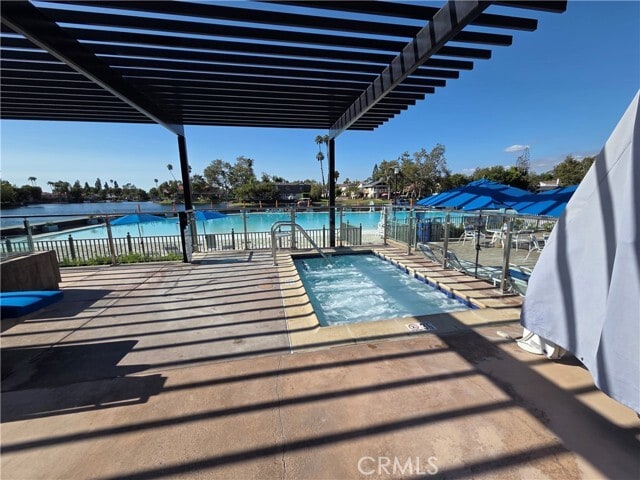 Building Photo - 24776 Glenwood Dr