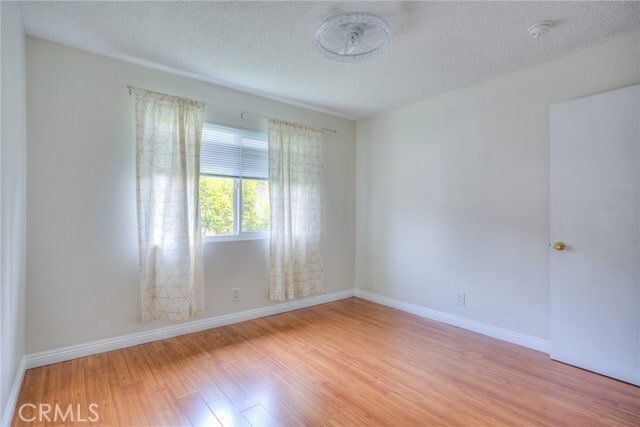 Building Photo - 1085 Sierra Madre Ave