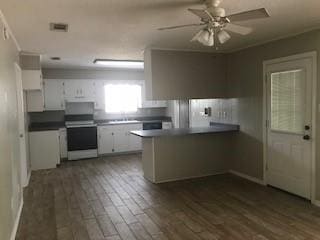 Building Photo - 7760 Flint Ridge Rd