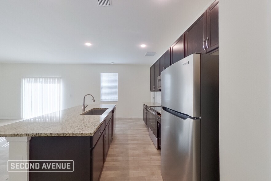 Building Photo - 3866 Winer Rd