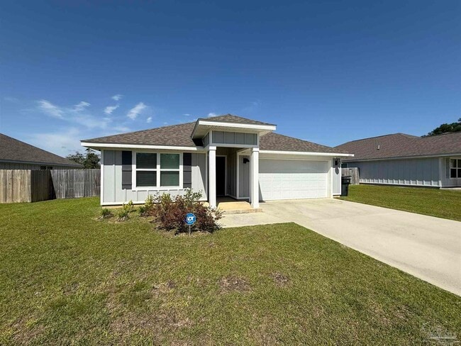 Building Photo - 4041 Whitetail Ln