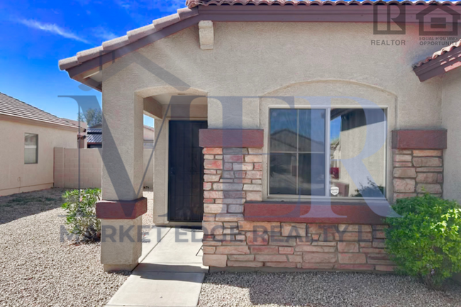Building Photo - 3Bed/2Bath Furnished Home 2 Car Gar - 19th...