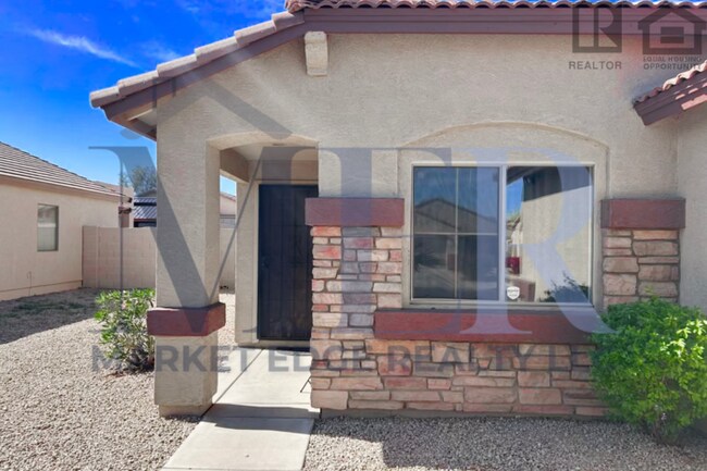 Building Photo - 3Bed/2Bath Furnished Home at 19th Ave & So...