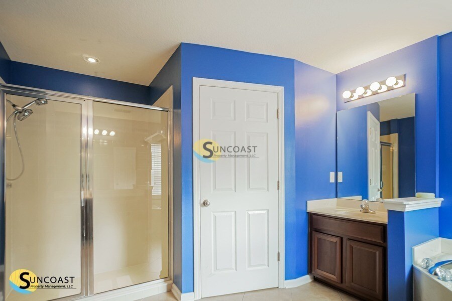 Building Photo - 121 Celtic Wedding Dr