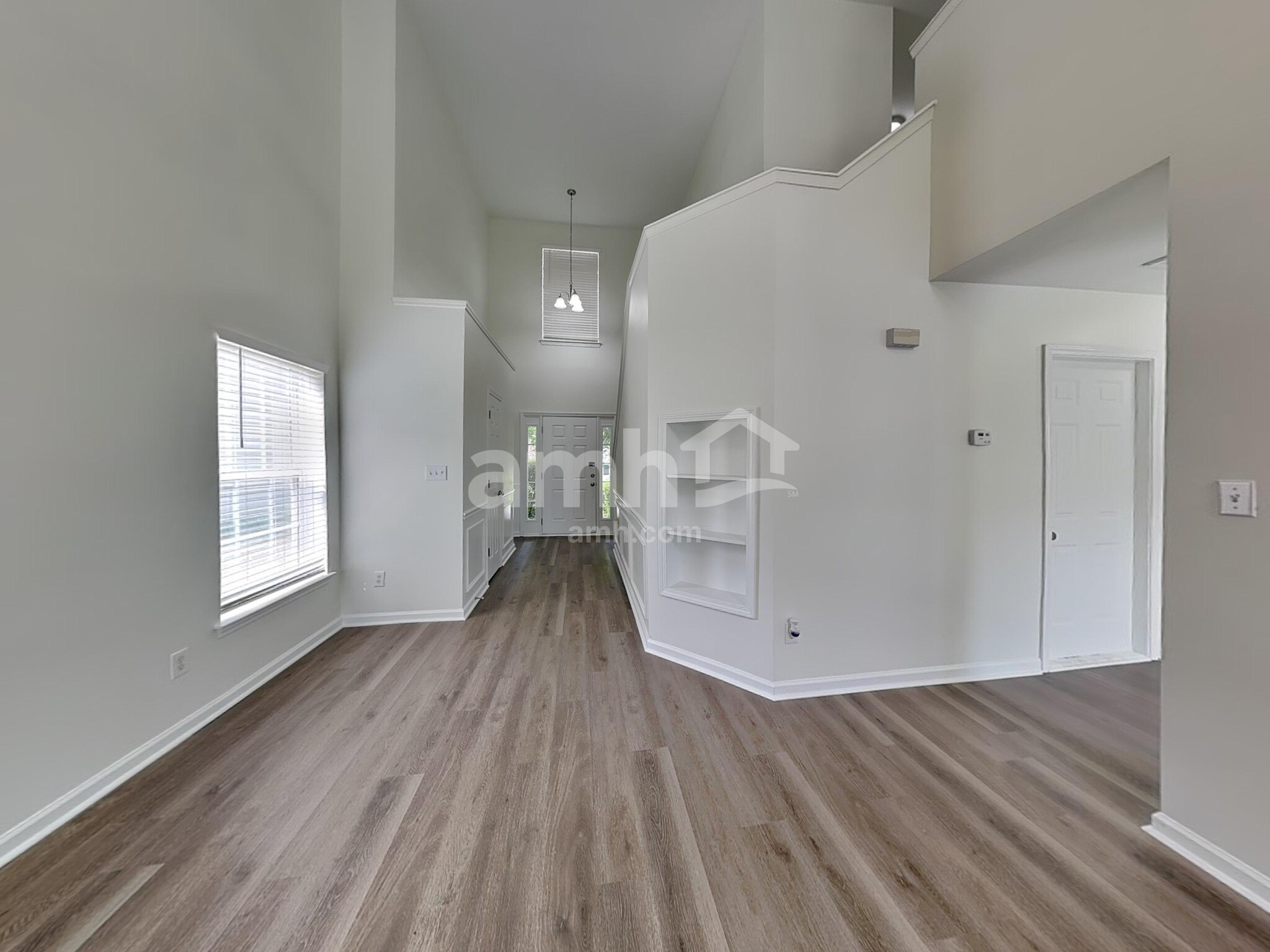 Building Photo - 9512 Chastain Walk Dr