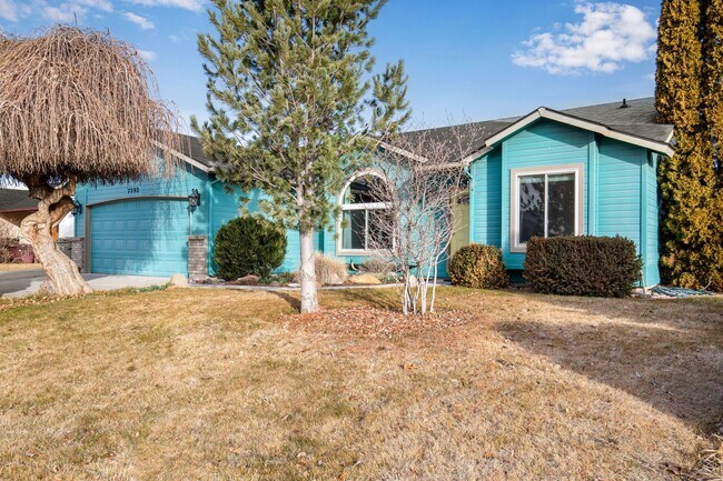 Building Photo - 7292 Newbrook Dr