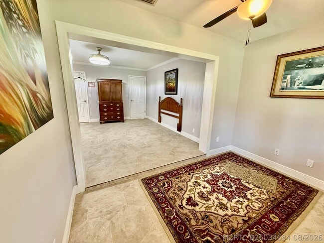Building Photo - 916 Savannas Point Dr
