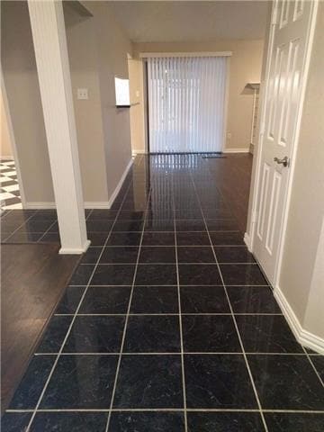 Building Photo - 610 Buttercup Cir