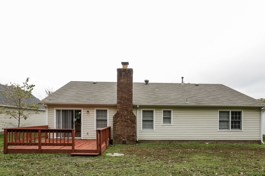 Building Photo - 3012 Emerald Meadow Ln