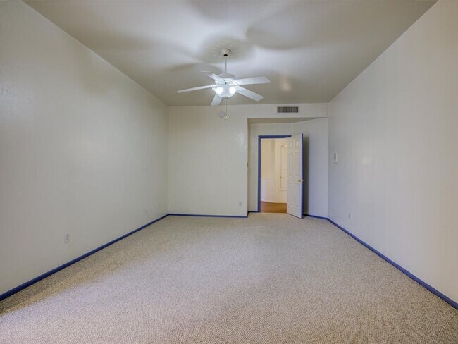 Building Photo - Spacious 4-Bedroom Home with Open Layout & Large Backyard