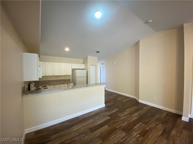 Building Photo - 4820 28th St SW