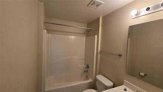 Building Photo - 4734 Ashburn Pond Way