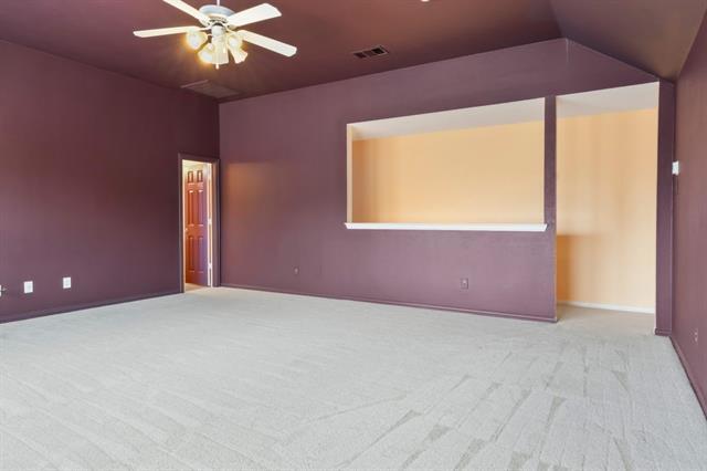 Building Photo - 4105 Amador Ct