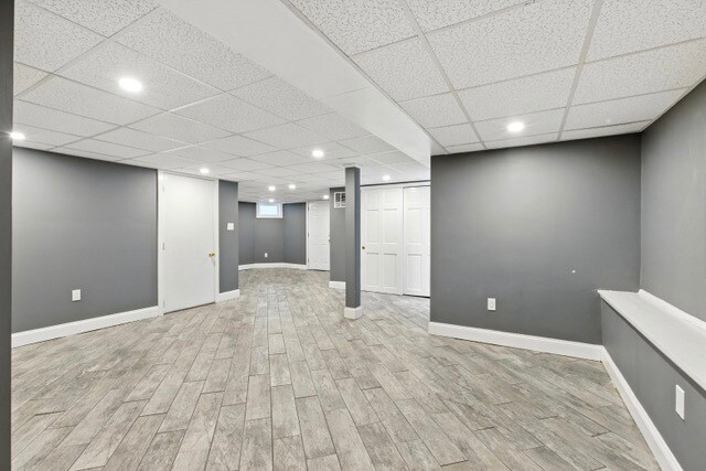 Building Photo - 547 Broadway