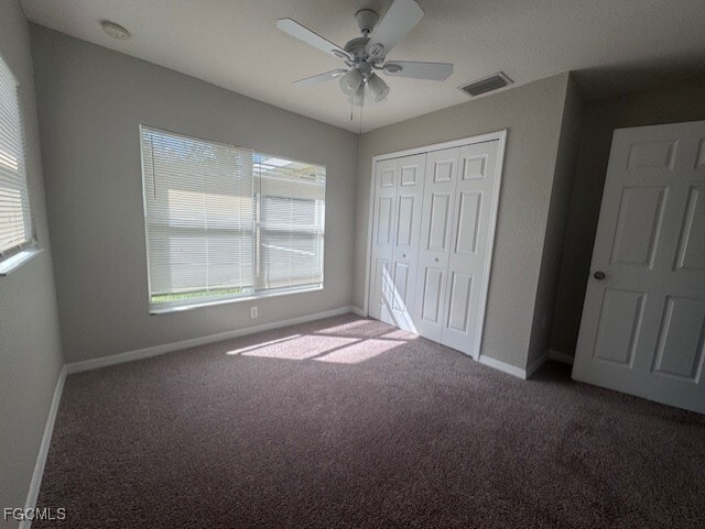 Building Photo - 2805 15th St SW