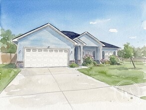 Building Photo - RATE DROP ALERT (was $2600/month) and MOVE IN SPECIAL: $1000 OFF 1ST MONTH'S RENT!**