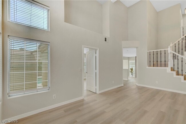 Building Photo - 2701 Copper Cove Dr