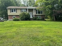 Building Photo - 553 Cross Hill Ln
