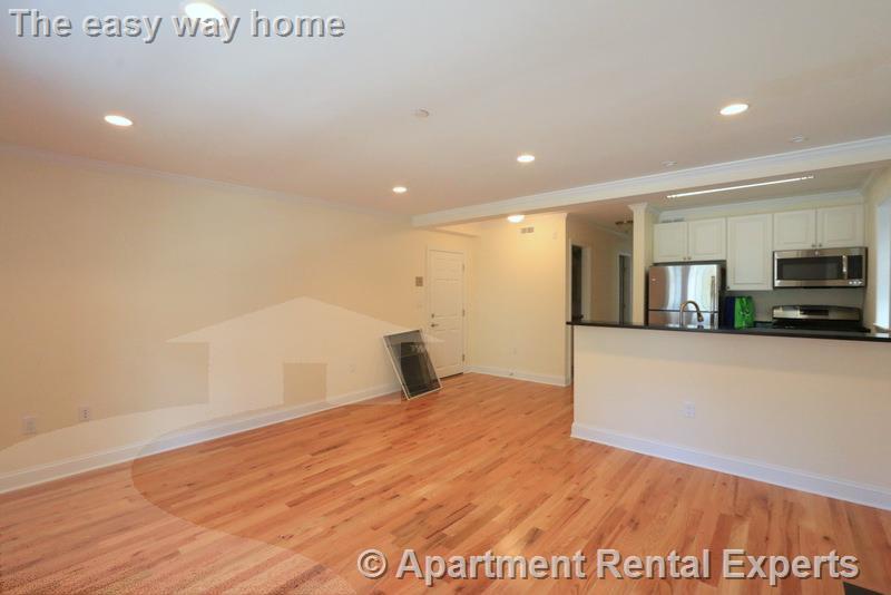 Building Photo - 55 Langdon St