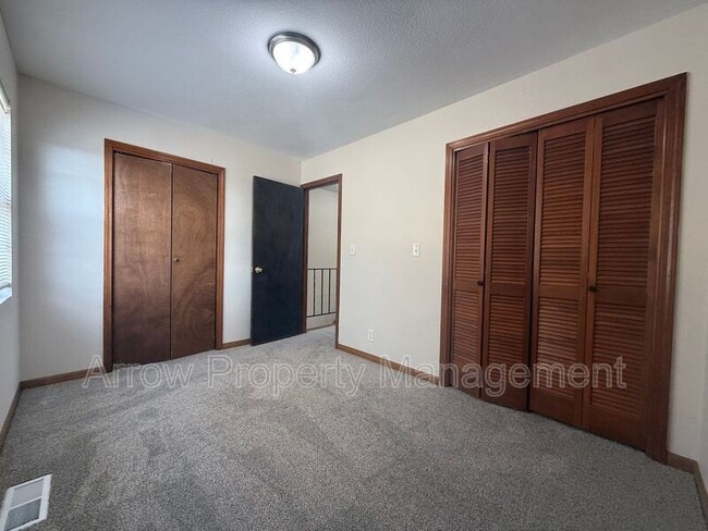 Building Photo - 1340 S Jackson St