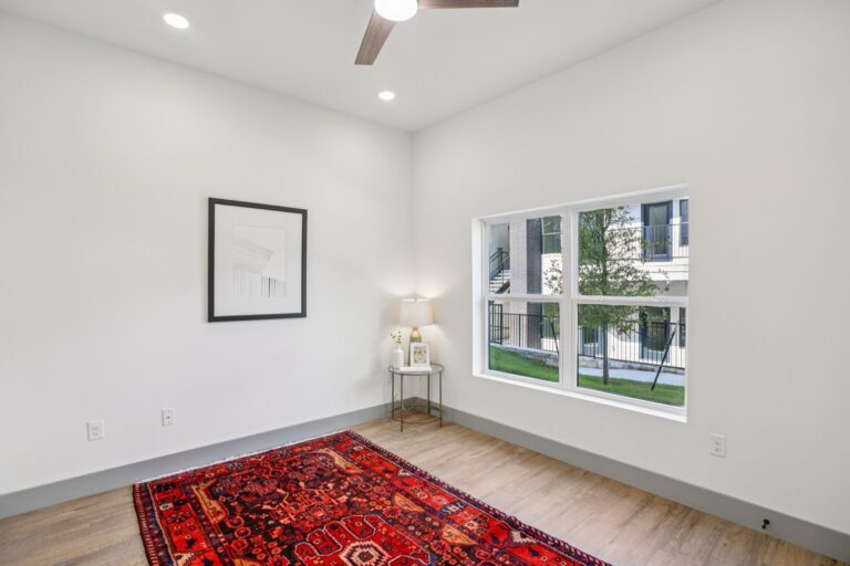 Building Photo - 2450 Wickersham Ln