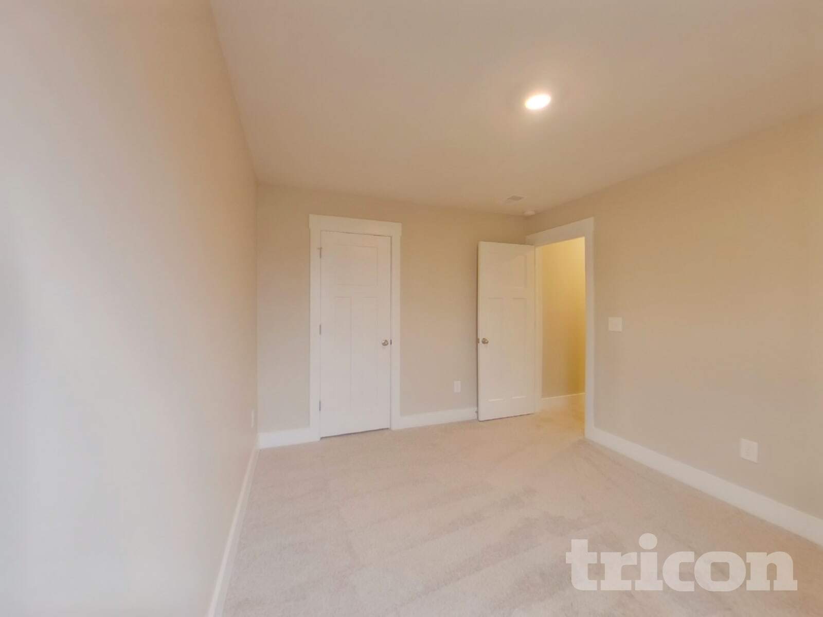 Building Photo - 202 Garrison Grove Dr