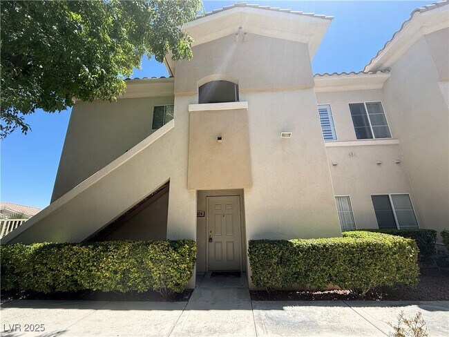 Primary Photo - 10108 Benjamin Nicholas Pl