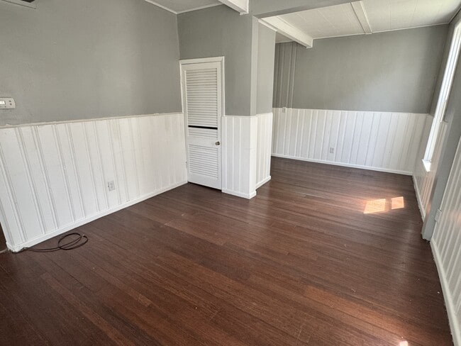 Building Photo - 1624 N Courtland Ave