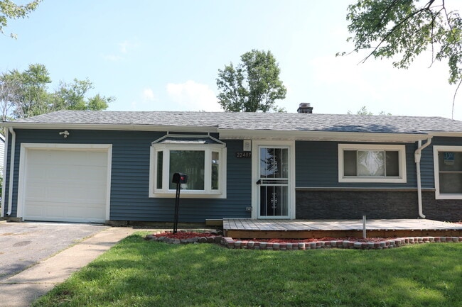 Building Photo - 22407 Strassburg Ave