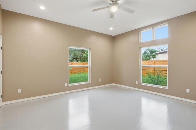 Building Photo - 17621 Stacey Ln