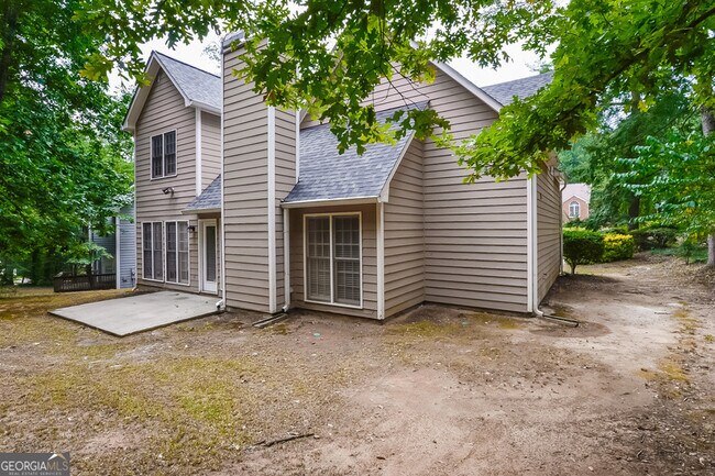 Building Photo - 3138 Ashbury Ln