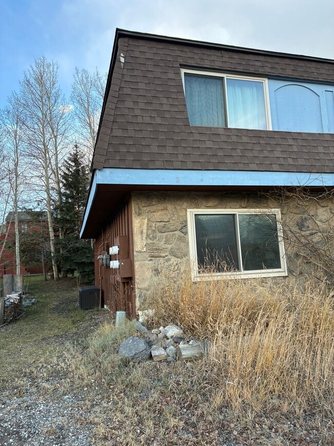 Building Photo - 2bed/2bath heart of Frisco! Year lease unf...