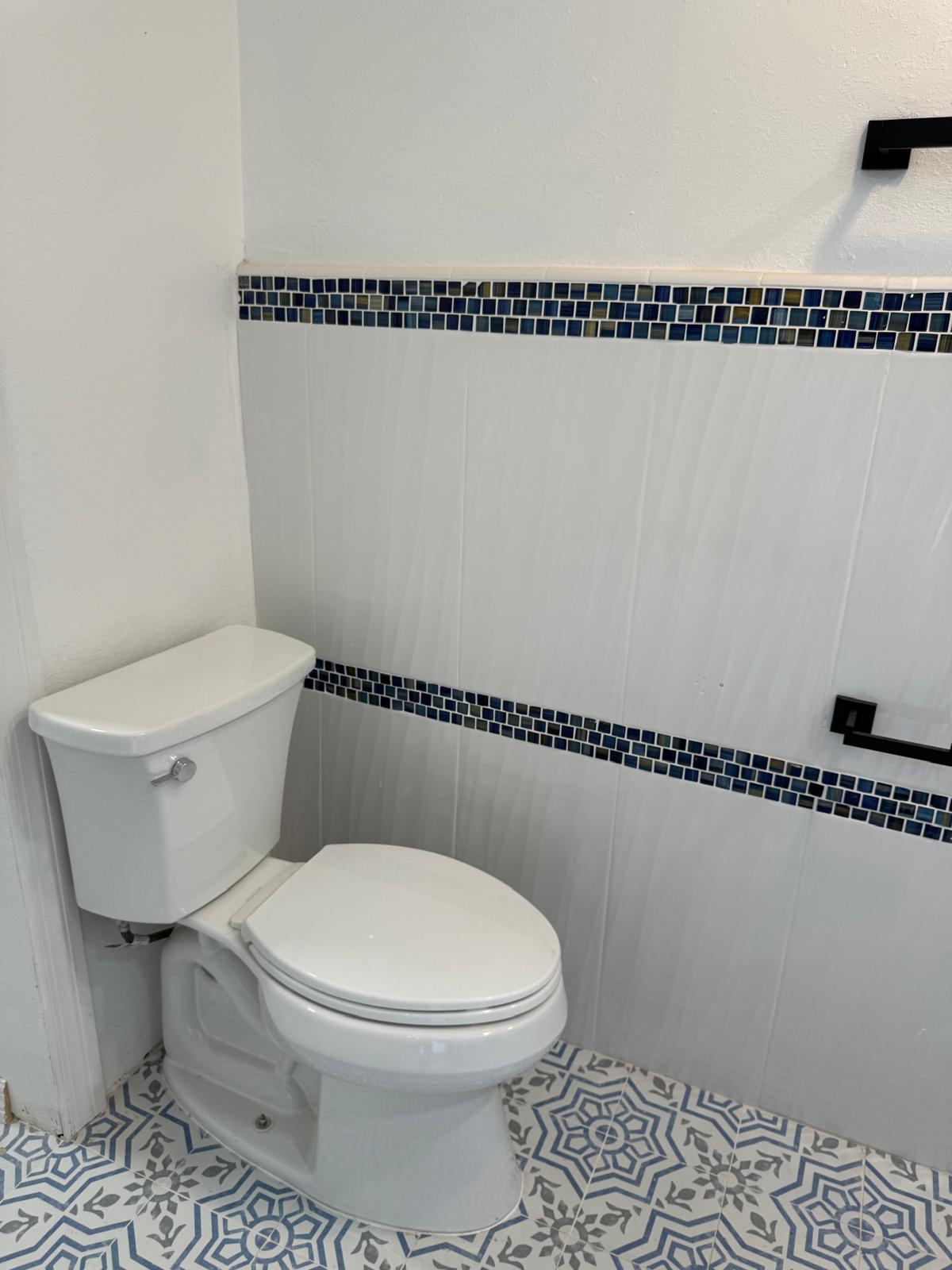 Building Photo - 13115 3rd St E