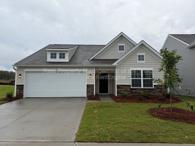 Primary Photo - 1784 Mallard Dr