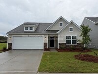 Building Photo - 1784 Mallard Dr