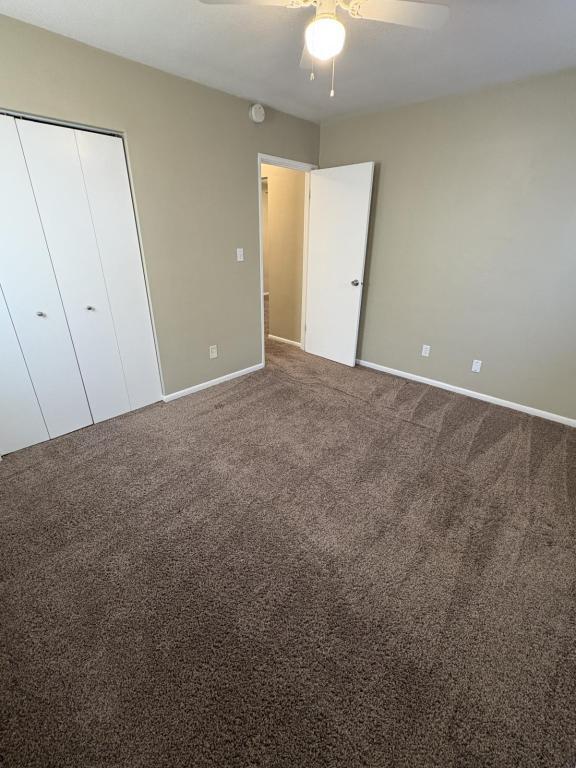 Building Photo - 66 Washington Unit #3