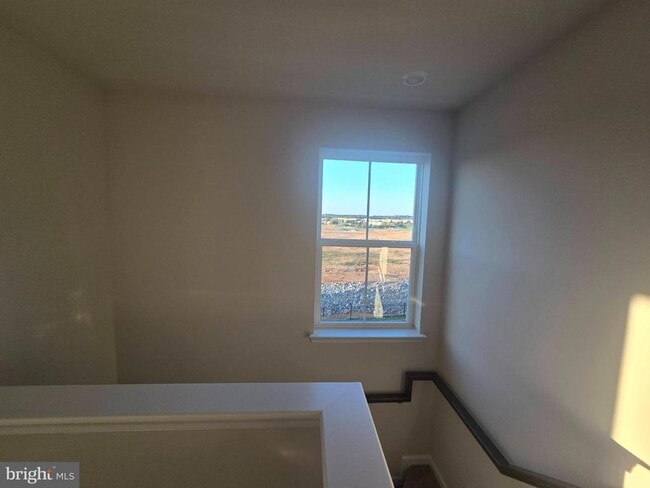 Building Photo - 1230 Red Clover Ln