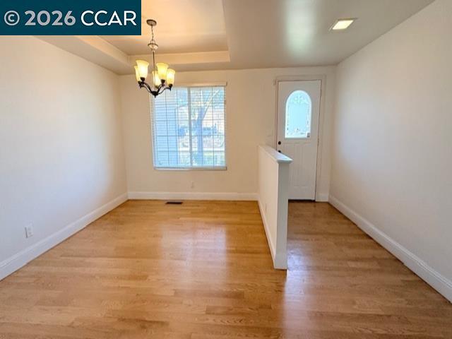 Building Photo - 2321 Talavera Dr