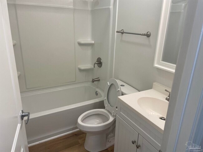 Building Photo - 1716 N 20th Ave