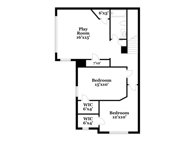 Building Photo - 14210 Noahs Landing Ln